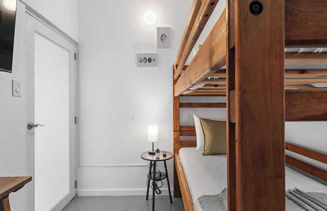 Condado by Otium - Photo 40