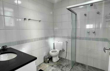 Decor Impecável na Raja Gabáglia com Barão - Foto 19