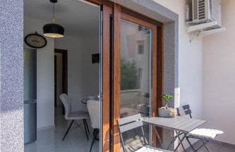 Apartments Edi & Tea - Foto 36