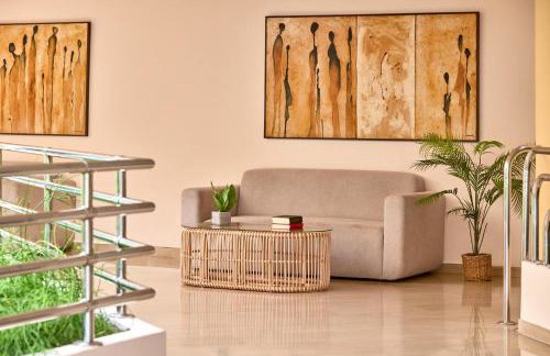 Zafiro Palmanova - Foto 144