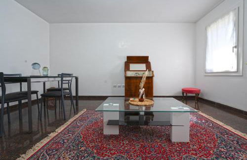 Sybilvilla - Foto 42