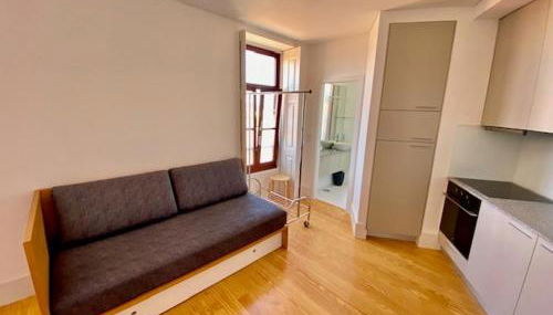 Porto.Leça - Studios and Apts (Apt H) - Photo 4