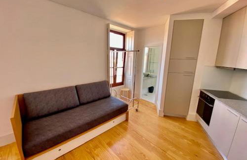 Porto.Leça - Studios and Apts (Apt H) - Photo 4