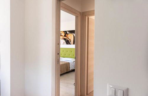 Sul Calar del Sole al Conero - Foto 33