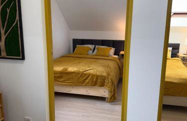 Chill Apartments Piaseczno - Foto 80