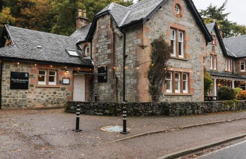 4 River Court - Photo 14