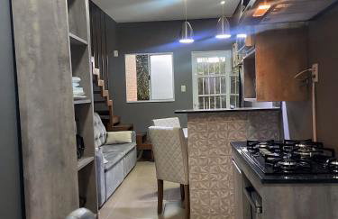 Penhasco Residences - Foto 34