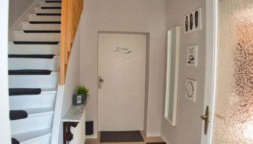 Cottbus FeWo Pückler am Branitzer Park - Foto 3