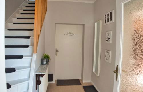 Cottbus FeWo Pückler am Branitzer Park - Foto 3