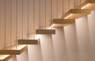 Beautiful Villa Scallop - Foto 36