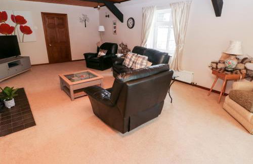 The Stables - Foto 6