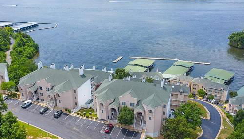 Waters Edge - Foto 4