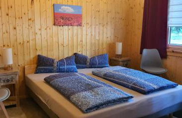 Haus an der Pferdekoppel am Blankenburger See - Photo 12