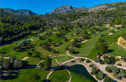 Lovehaus Terra Rotja - Photo 38