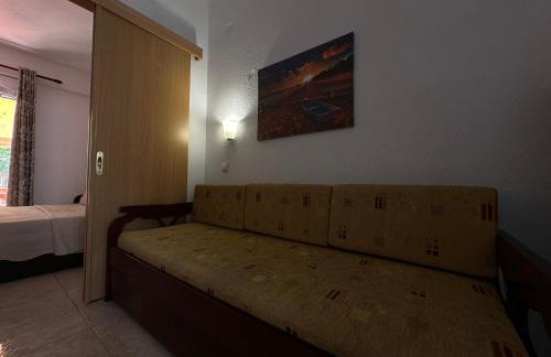 Dimos apartments - Foto 10