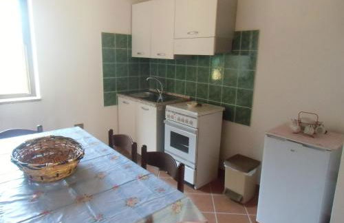 Stella Di Sicilia - Foto 35