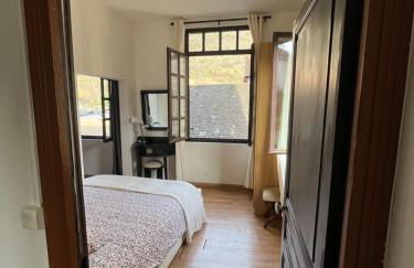 Maison Jehan-Séré - Foto 8