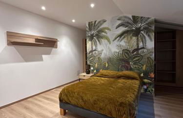 La Maison de Pierrette - Foto 5