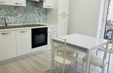 Rent House Scauri - Foto 3