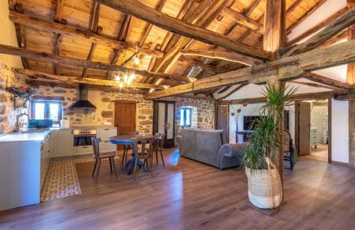 Bilbao Nature with parking by Aston Rentals - Foto 1