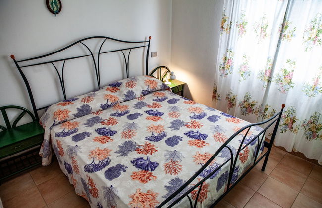 FANTASTICO PORTO OTTIOLU GR1 - Photo 2