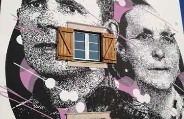 Casa do Joaquim da Praia - Foto 6