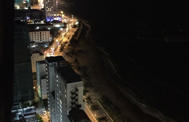 Hoang Ky Hotel - Foto 14