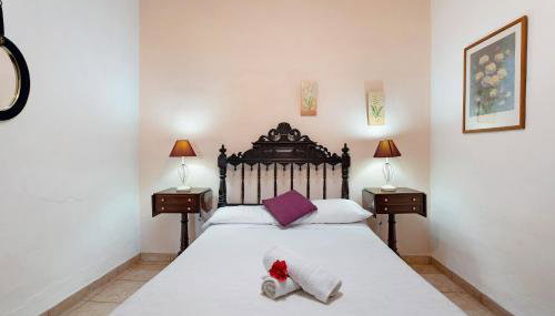 Casa Barreto - Foto 5