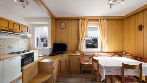 Appartamento Primavera 1 - Photo 5