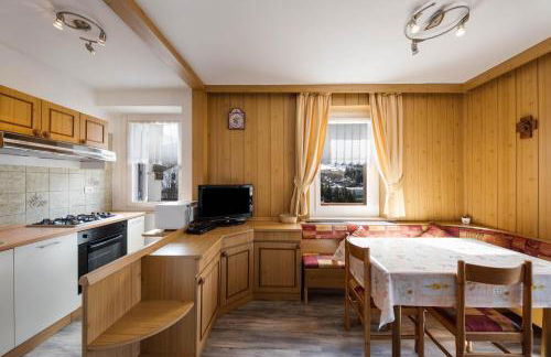 Appartamento Primavera 1 - Foto 5