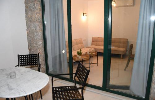 Karinta Bay Apartments - Photo 47