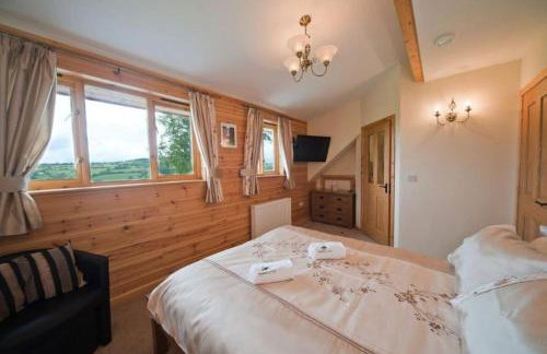 Poplar Tree Eco Lodge - Foto 8