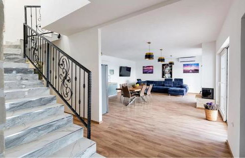 Stunning Home In Benkovac - Foto 19