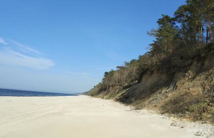 Blue Mare Rac - Foto 35