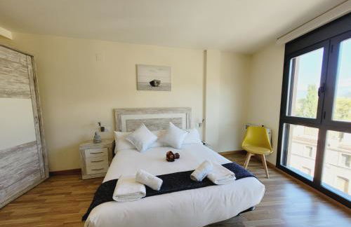 Guest House Ainsa Pirineos - Foto 10