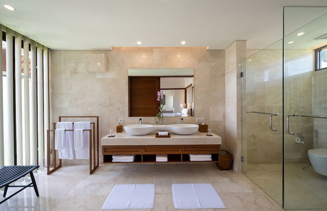 Villa Kailasha by Elite Havens - Foto 24