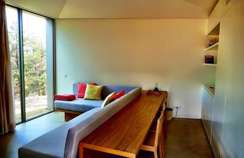 Herdade Clube Tiro Monfortinho - Foto 10