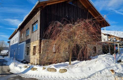 Ferienwohnung Kreuzberg - Foto 62