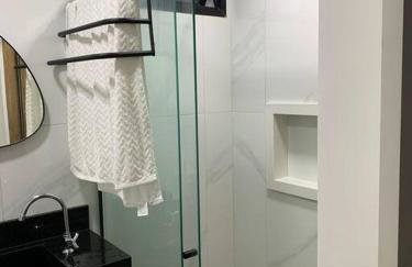 Apto na Beira-Mar de Fortaleza - Foto 33