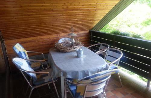 Ferienwohnung Quaisser - Foto 2