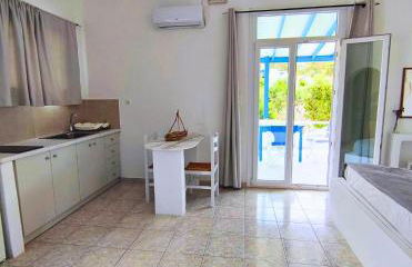 Venetos Studios - Foto 12