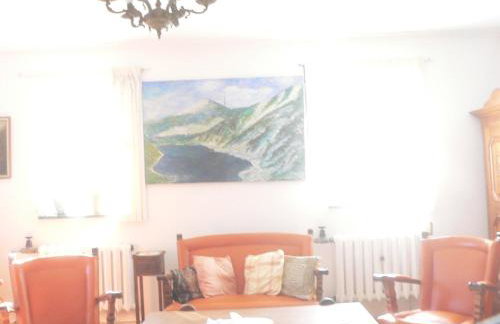 STARA PLEBANIA - Foto 6