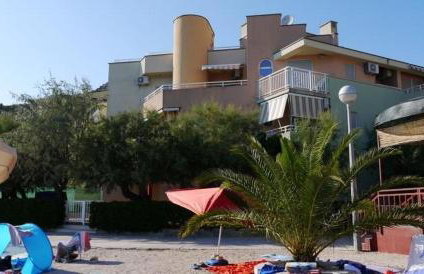 Apartman LOZA - Photo 2