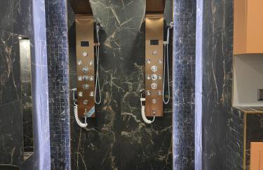 APARTAMENT NAD JEZIOREM - Foto 1