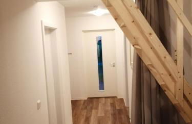 Ferienhaus Brise Ostsee - Foto 7