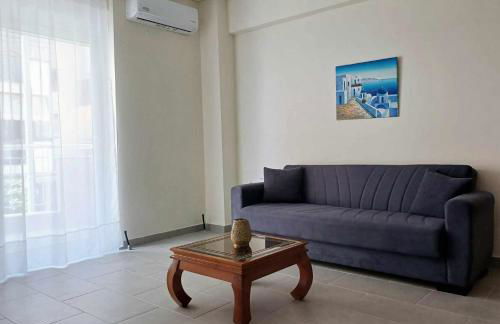 Manos Luxury Apartments - Foto 27