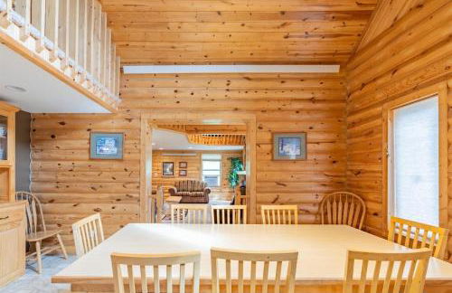 Rippling Creek Haven - Foto 21