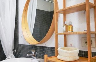 oasi di relax in centro a milano - Foto 29