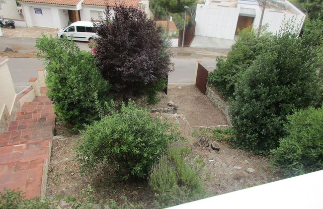 Inmo Estartit Apto. Mediterránea 37 - Foto 51