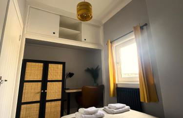 Centre Meadowside Residence - Foto 21